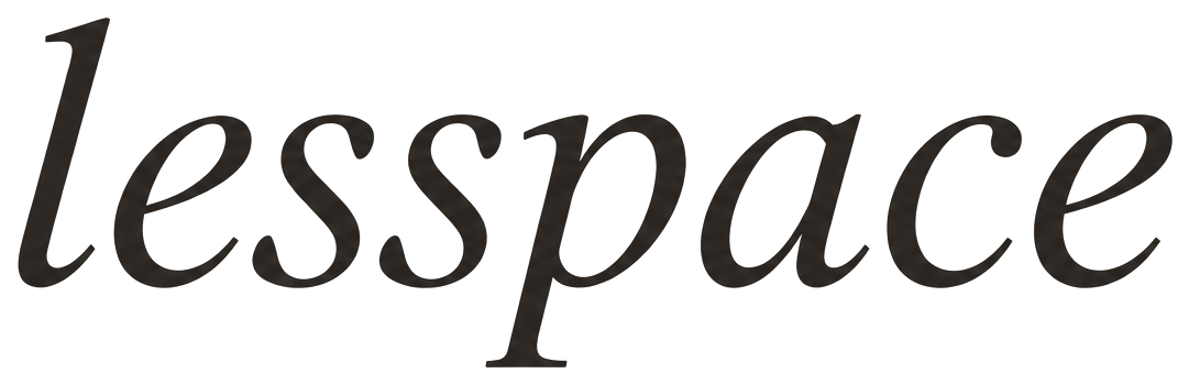 lesspace